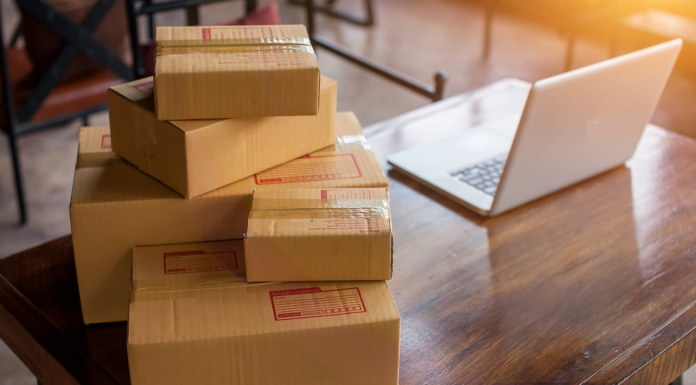 Cum sa returnezi un produs achizitionat online