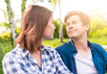 De ce sunt tinerii mai selectivi în relații decât generațiile anterioare?