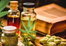 Este CBD bun pentru toată lumea?