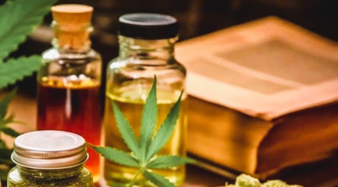 Este CBD bun pentru toată lumea?