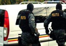 Fost ofițer MAI, în centrul unui scandal major de corupție care zguduie imaginea Ministerului