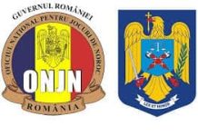 Pietro Scepchin, cerere transfer la ONJN. ,,Institutia are nevoie de oameni ca mine, ca de aer”