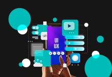 Ce se schimba in web design in 2025. Tendintele pe care le urmeaza profesionistii