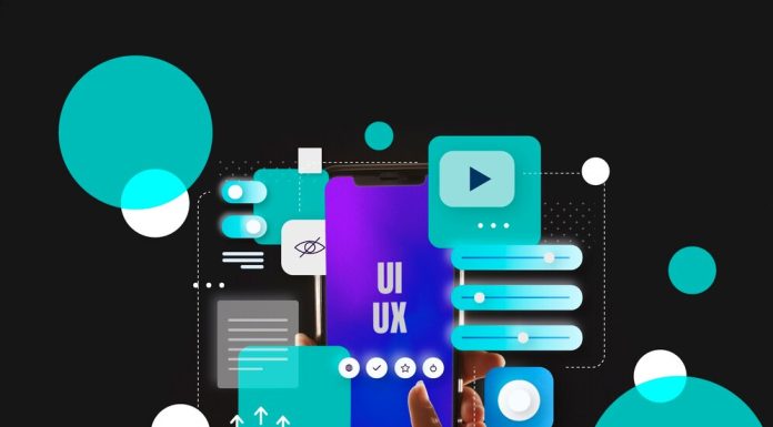 Ce se schimba in web design in 2025. Tendintele pe care le urmeaza profesionistii