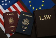 Ce trebuie sa stii despre dubla cetatenie si conflictele juridice care pot aparea