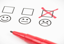 Iti pot afecta afacerea reclamatile negative si ce poti face in acest sens?