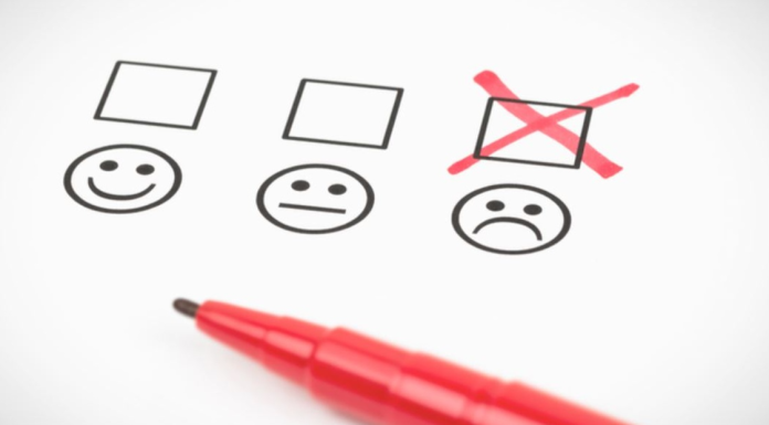 Iti pot afecta afacerea reclamatile negative si ce poti face in acest sens?