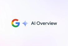 De ce scade traficul organic cu Google AI Overviews si cum sa te adaptezi