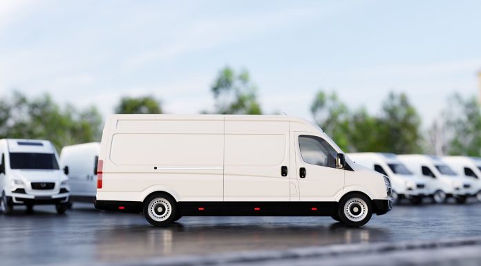 Monitorizare flota prin GPS: cheia controlului și economiilor reale