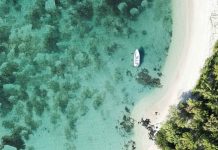 Top 7 vacanțe 2025 –2026 pe care e bine să le rezervi din timp