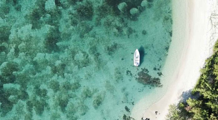 Top 7 vacanțe 2025 –2026 pe care e bine să le rezervi din timp