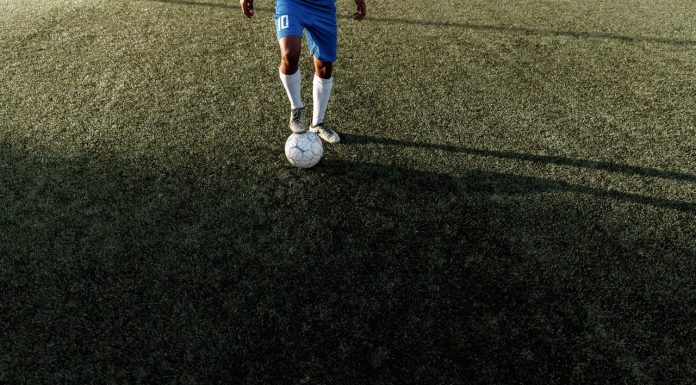 Meciuri de neuitat: confruntările României cu marile puteri ale hocheiului