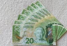 Tendințe în joburile digitale: ce cariere online vor fi relevante și în viitor