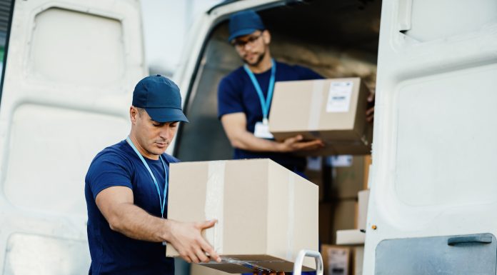 Transport mobilă București și România: Cum să economisești timp și bani