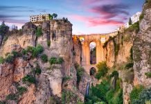 Vacanțe pentru seniori activi – Excursii și tururi de neuitat