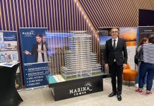 Alpha Builders Group intră pe piața de capital cu prima emisiune de obligațiuni