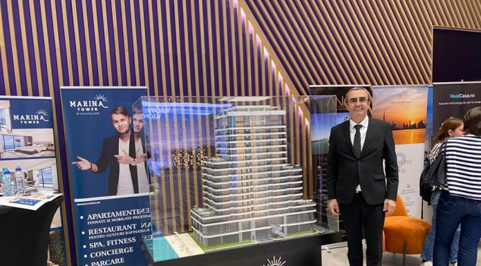 Alpha Builders Group intră pe piața de capital cu prima emisiune de obligațiuni