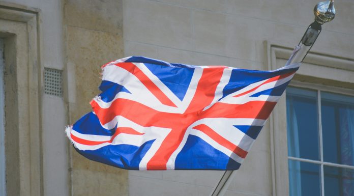 Traducere autorizata romana-engleza: ghid pentru vize, munca si studii in UK/SUA