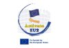 ActivateEU2 – un proiect Erasmus+ pentru implicarea civică a tinerilor