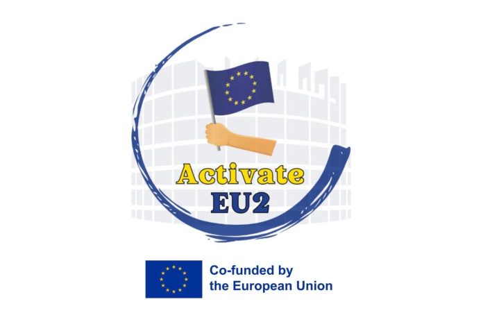 activateeu2-un-proiect-erasmus-pentru-implicarea-civica-a-tinerilor.jpg