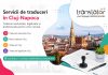 Cum verifici dacă o traducere autorizată din Cluj este conformă înainte de a o depune