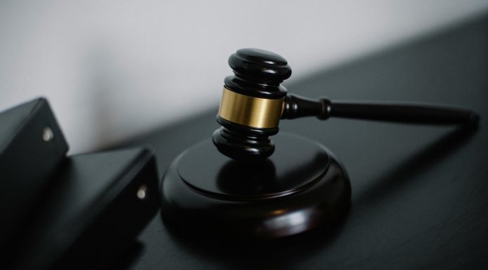 Vătămarea corporală din culpă în accidente rutiere: când devine infracțiune și ce drepturi au victimele