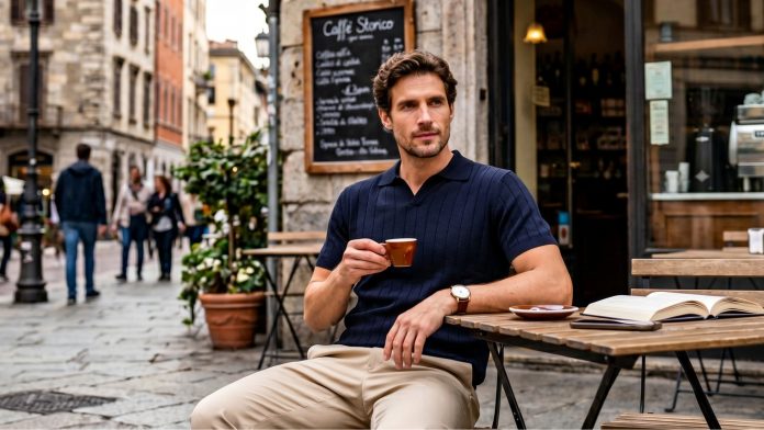 ce-porti-in-functie-de-ocazie-tricou-polo-din-lana-merino-sau-tricou-simplu-din-lana-merino.jpg