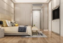 Lumină bună într-un apartament mic: ce alegi ca să câștigi spațiu, confort și o factură mai mică