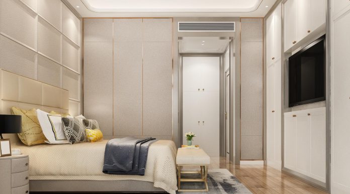 Lumină bună într-un apartament mic: ce alegi ca să câștigi spațiu, confort și o factură mai mică