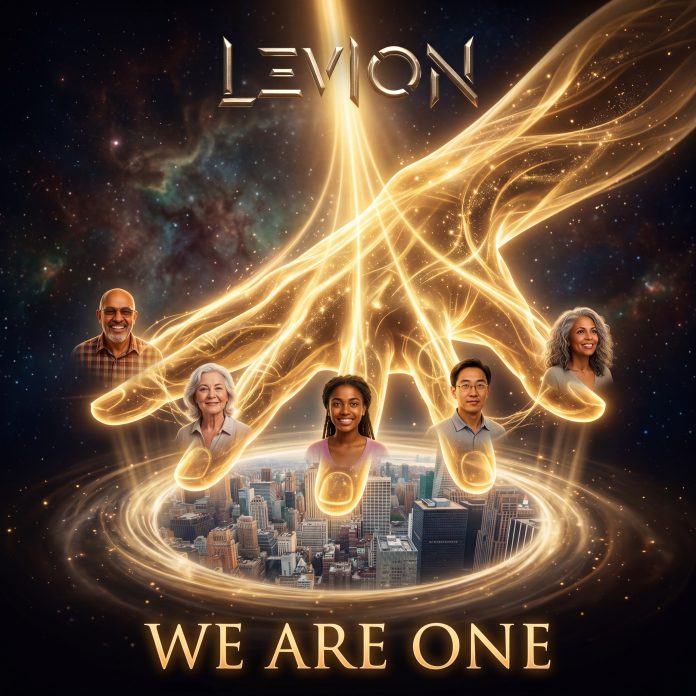 levion album