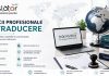 Traduceri autorizate online — ghid pas cu pas pentru a comanda corect în 2026